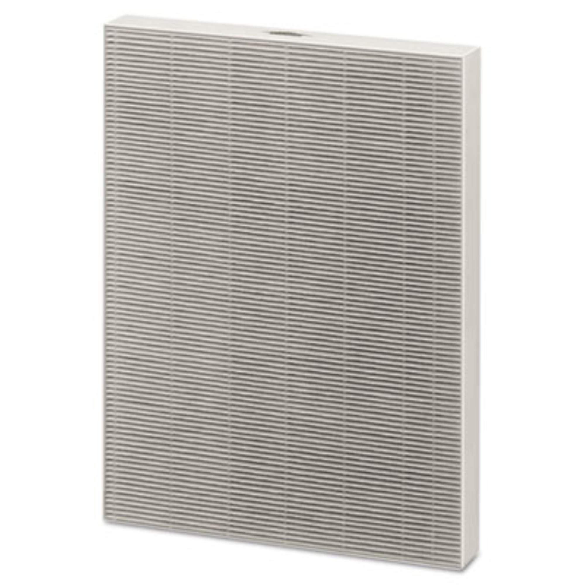 AeraMax 9287201 HEPA Replacement Filter, f/AeraMax 290 Air Purifier