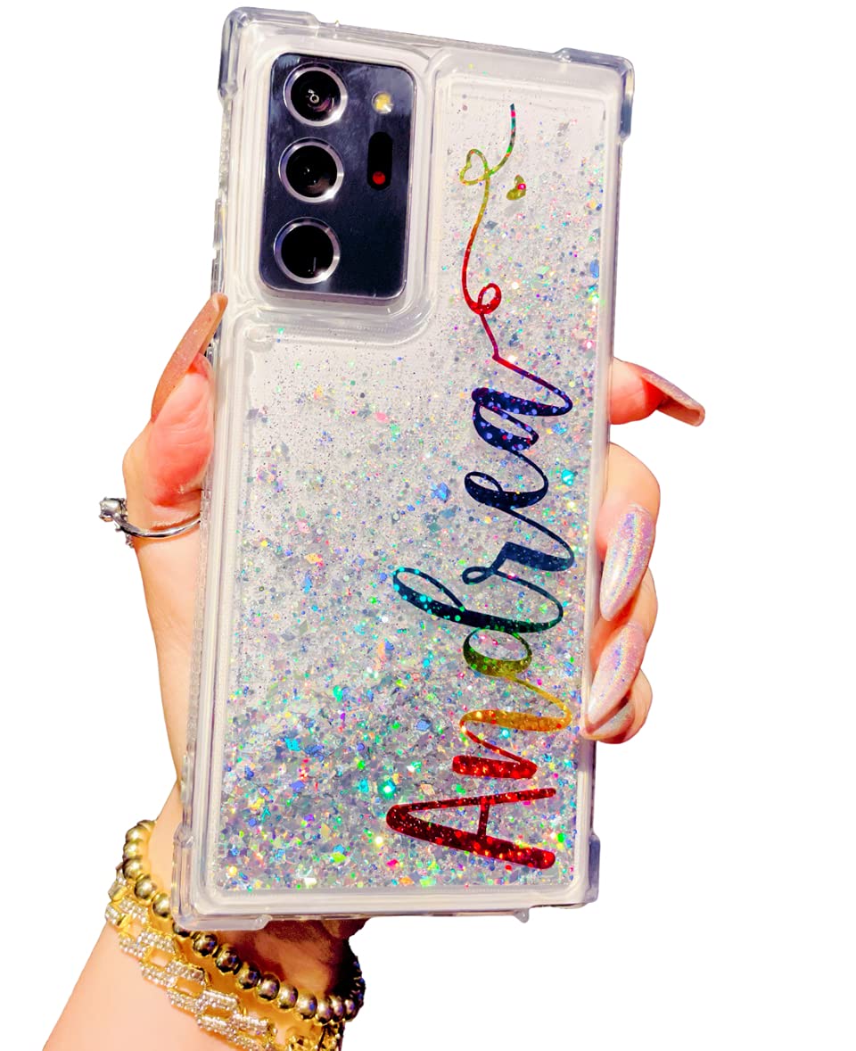 Hologram Waterfall iPhone 14 Plus iPhone 14 Pro Max iPhone 12 pro max iPhone 12 iphone 11 pro max iPhone 11 iphone 13 pro max Samsung Galaxy S21 Plus S21 S22+ ultra S23 ultra