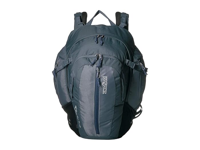 jansport equinox 22