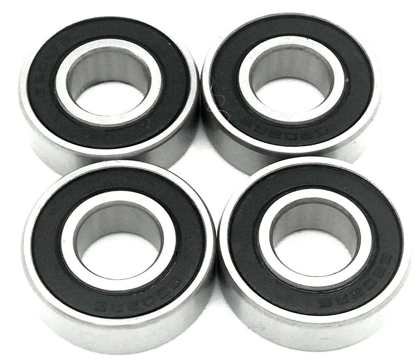 Подшипник gb276 89