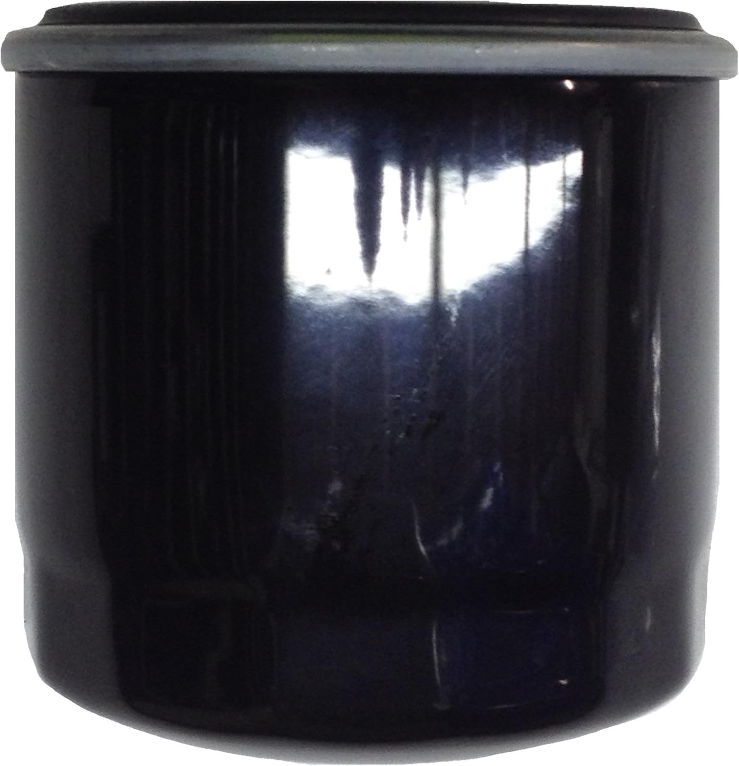 Generac - FILTER: OIL GV432 19MM THD
