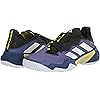 Product Photo 7