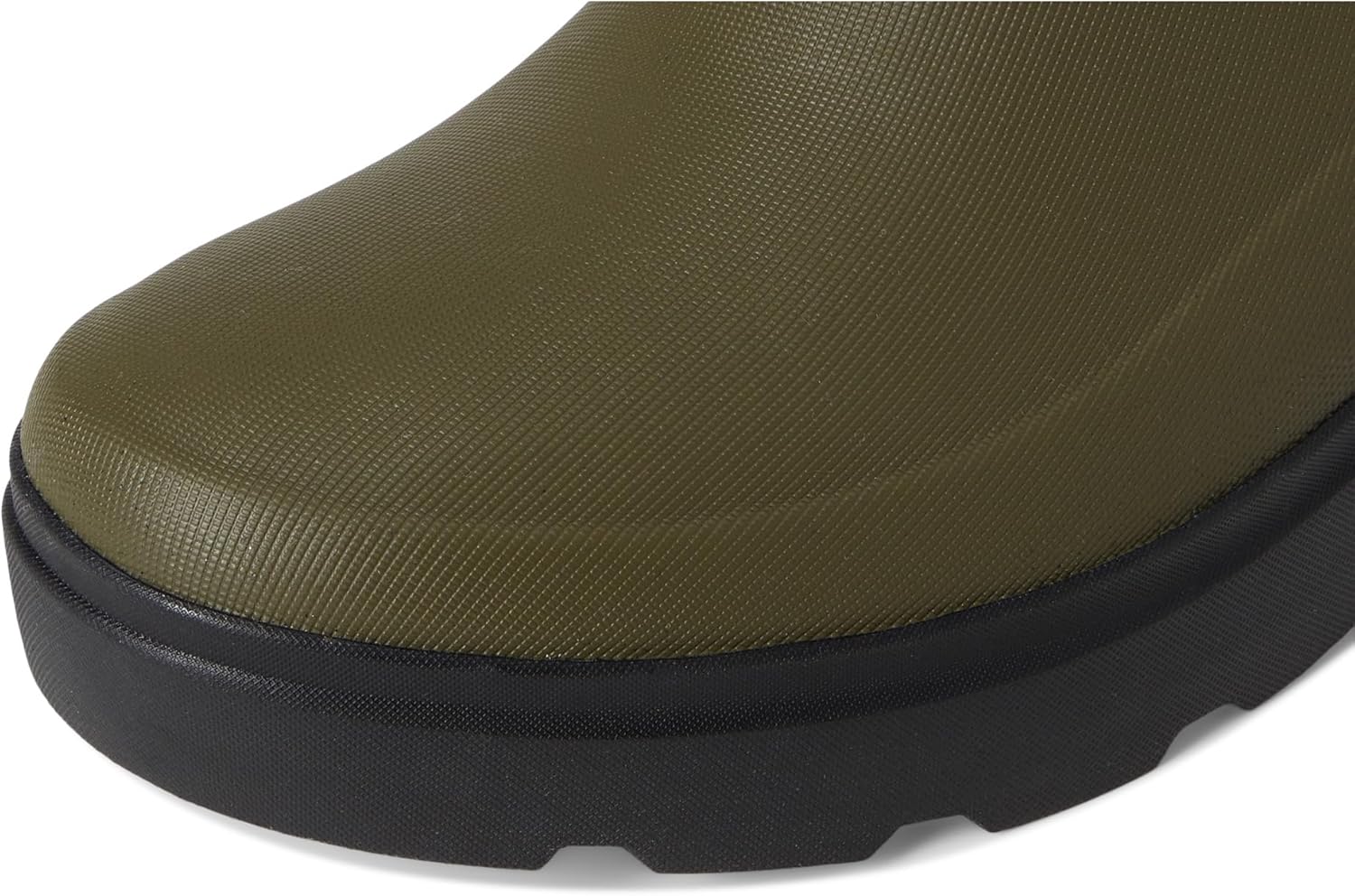 BOGS Women's Hazel Tall Adjustable Calf Rain Boot