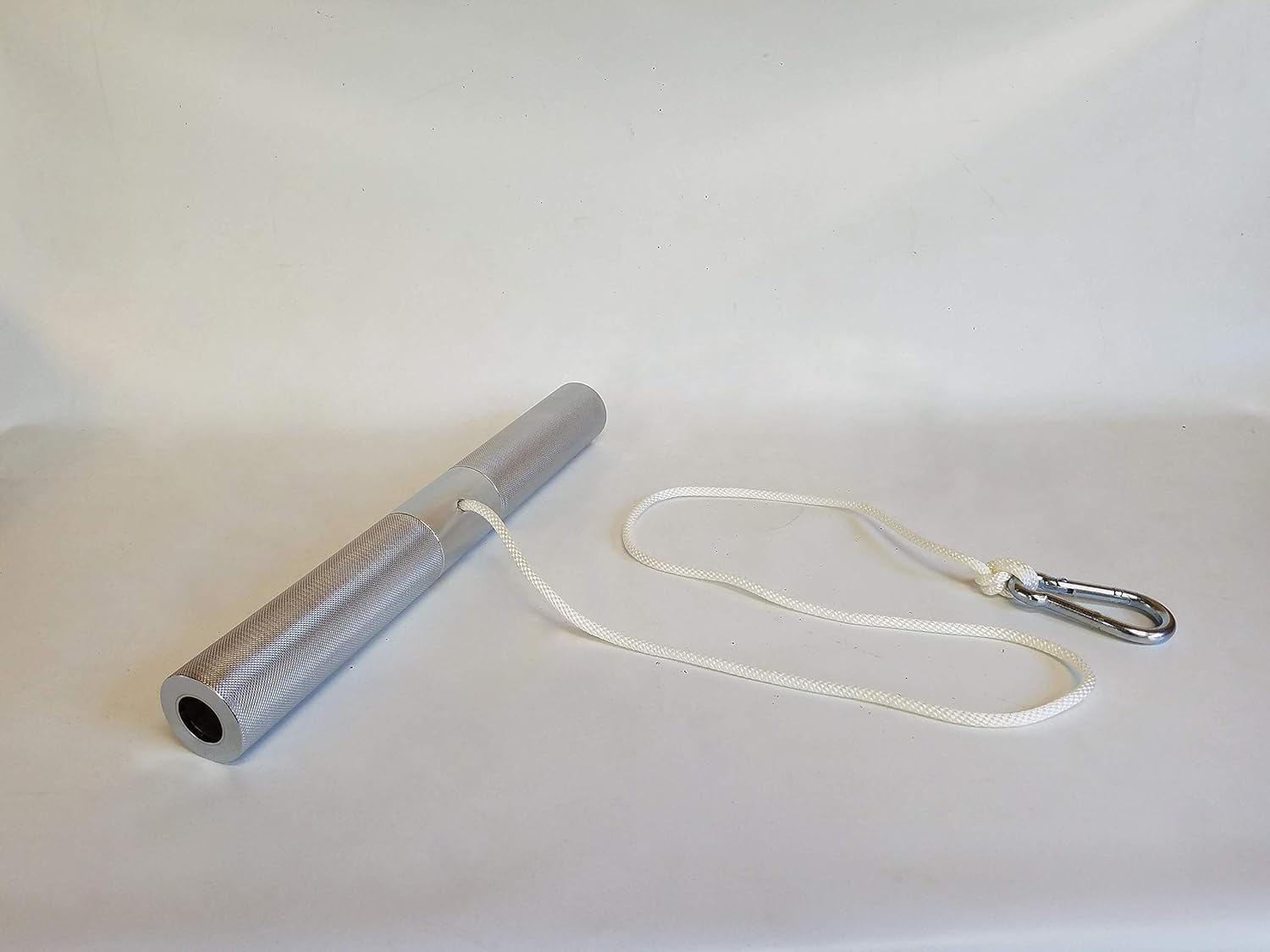 アート工房k リストローラー60ミリ