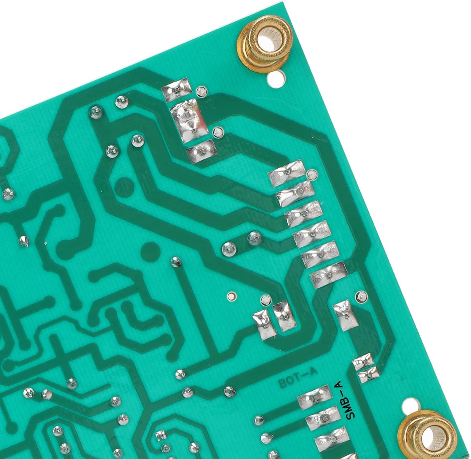 Defrost Control Board HK32EA001 Replacement for Carrier ICP with Stable Performance and Premium ABS Material for AC Defrost Circuit