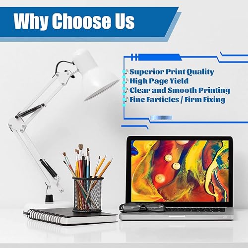 Miniatura 6 de Repuesto de unidad de tambor compatible C8030 de alto rendimiento para Xerox 013R00662 cartucho de tambor para impresora AltaLink C8030 C8035 C8045