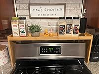 Review Image by Natia Rivas Natia Rivas