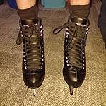 Review Image by Fler M Fler M