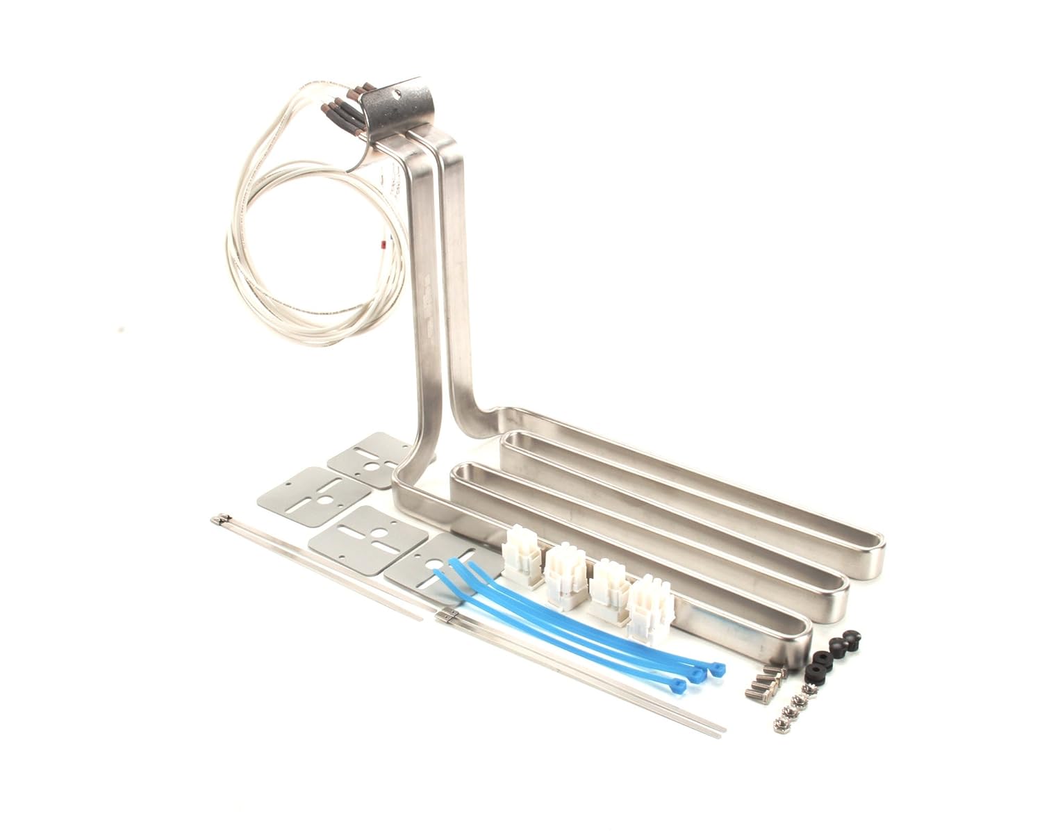 Frymaster 826-2193- Genuine OEM Replacement Part