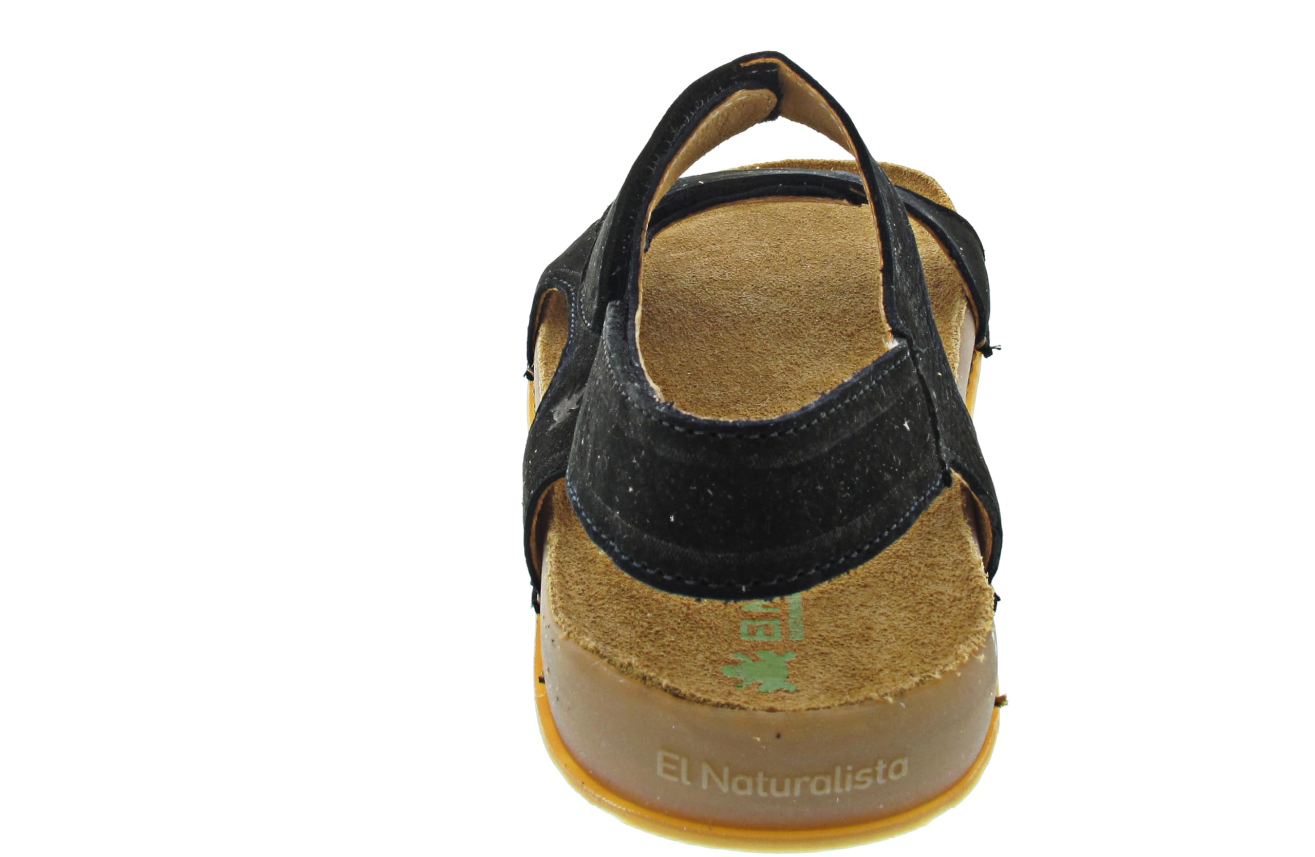 El Naturalista Sandalias de mujer HORIZON, sandalias de mujer