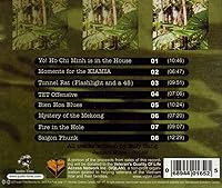 Vista 2 de Vietnam The Aftermath