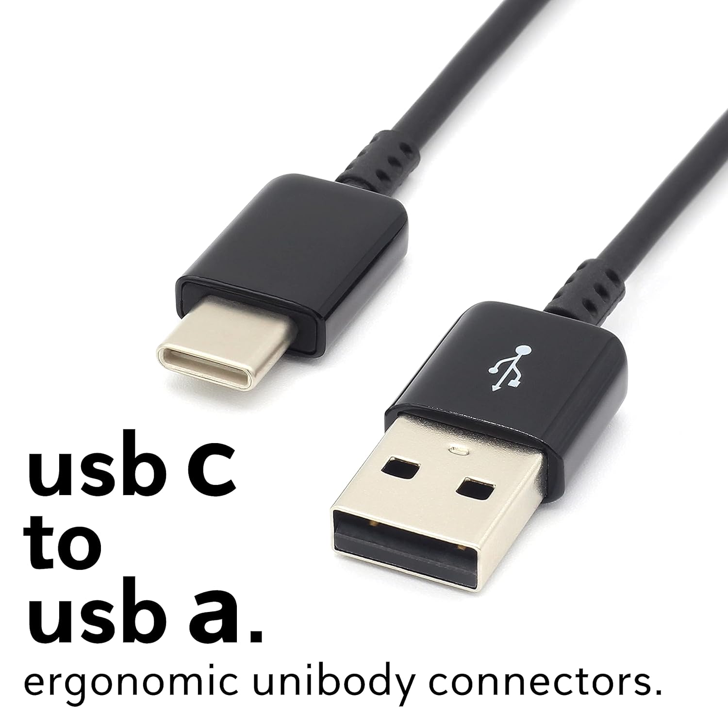 SPARKED Kindle Kids Charger Cable USB C Charging for Kindle 2024, 2023, 2022 & 2021 Models: Fire 7 Kids (12th Gen) - Image 5