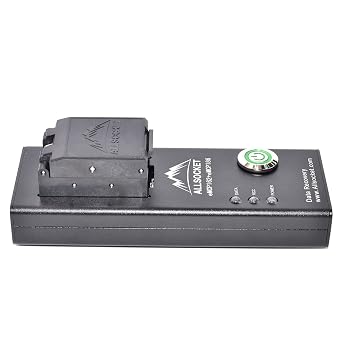 BGA162 BGA186 Memory Chip-Off Adapter,ALLSOCKET eMCP162/186-USB3.0 Socket FBGA162/186 eMCP Memory Data Forensic Extractor Retrieve SMS Cameras Photos Video Contacts APP Water Damage Cellphone