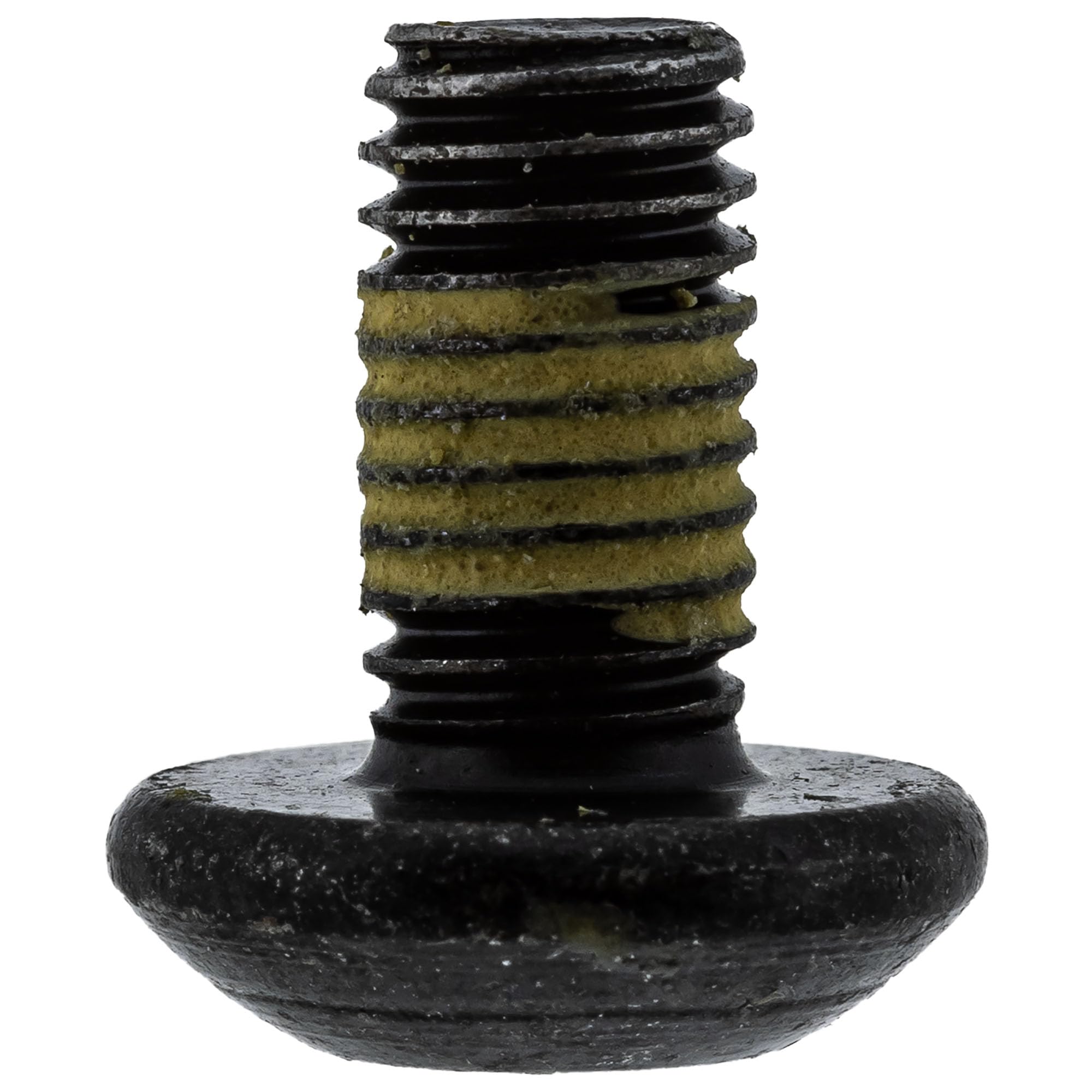 Amazon.com: Polaris Timbersled Screw, Genuine OEM Part 7520311 