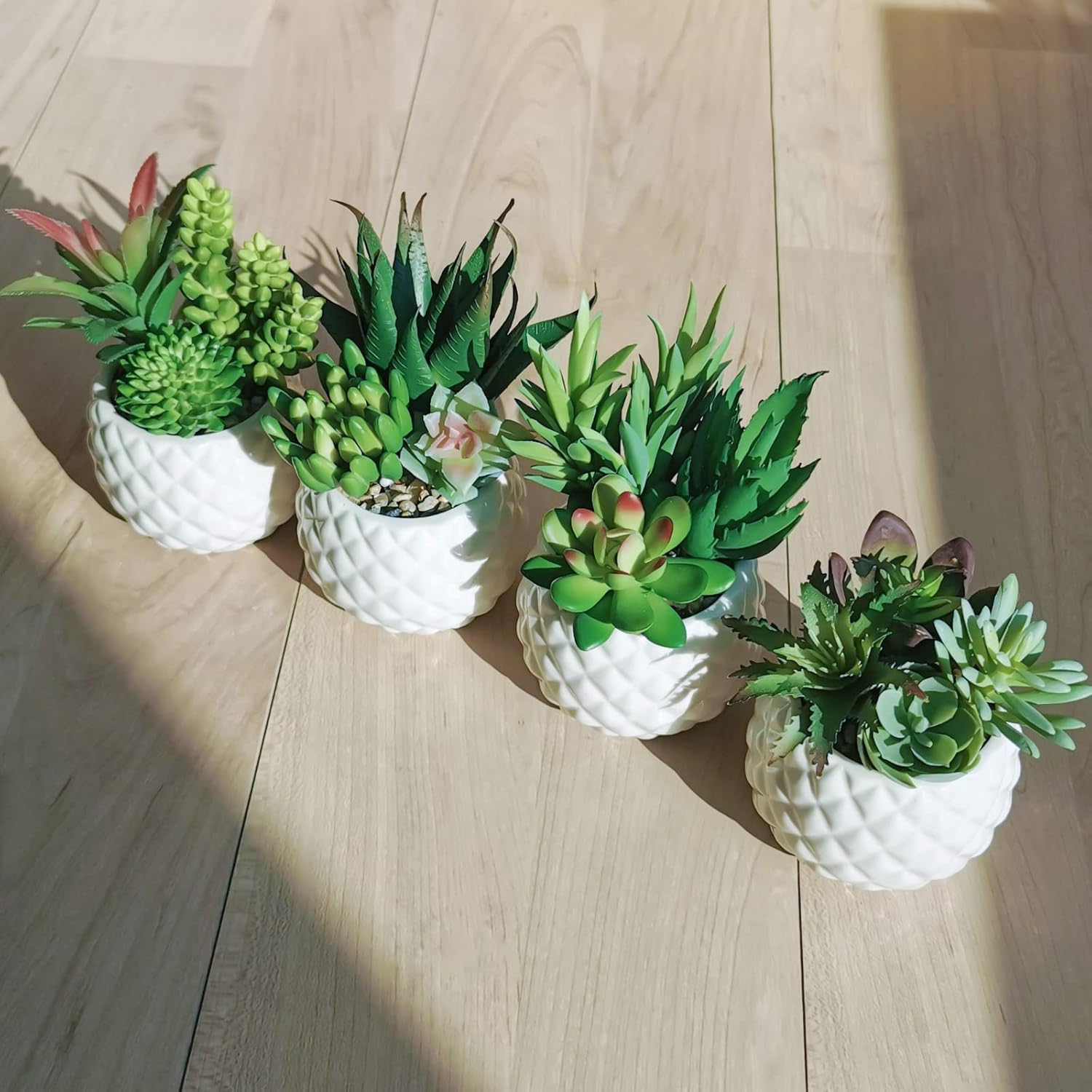 シンプルなスタイルのタペストリー北欧の壁掛けリビングルーム植物プリント生地吊り下げ絵画家の装飾 W 0 H 150cm