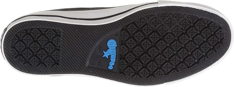 Amazon.co.jp: Converse All Star 100 Gore-Tex HI Sneakers, Black