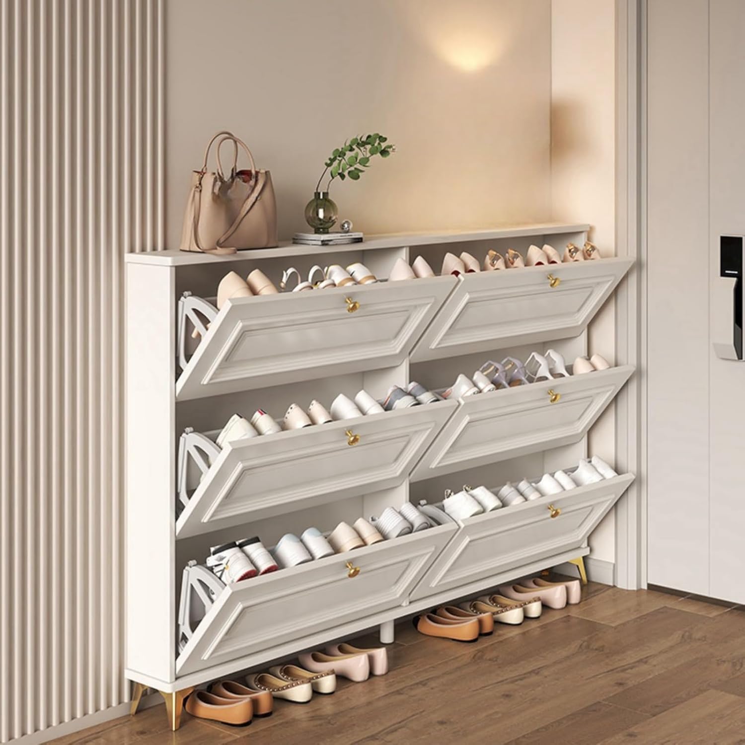 ☆最新Win11☆SSD512GB☆Office2019☆VS350T