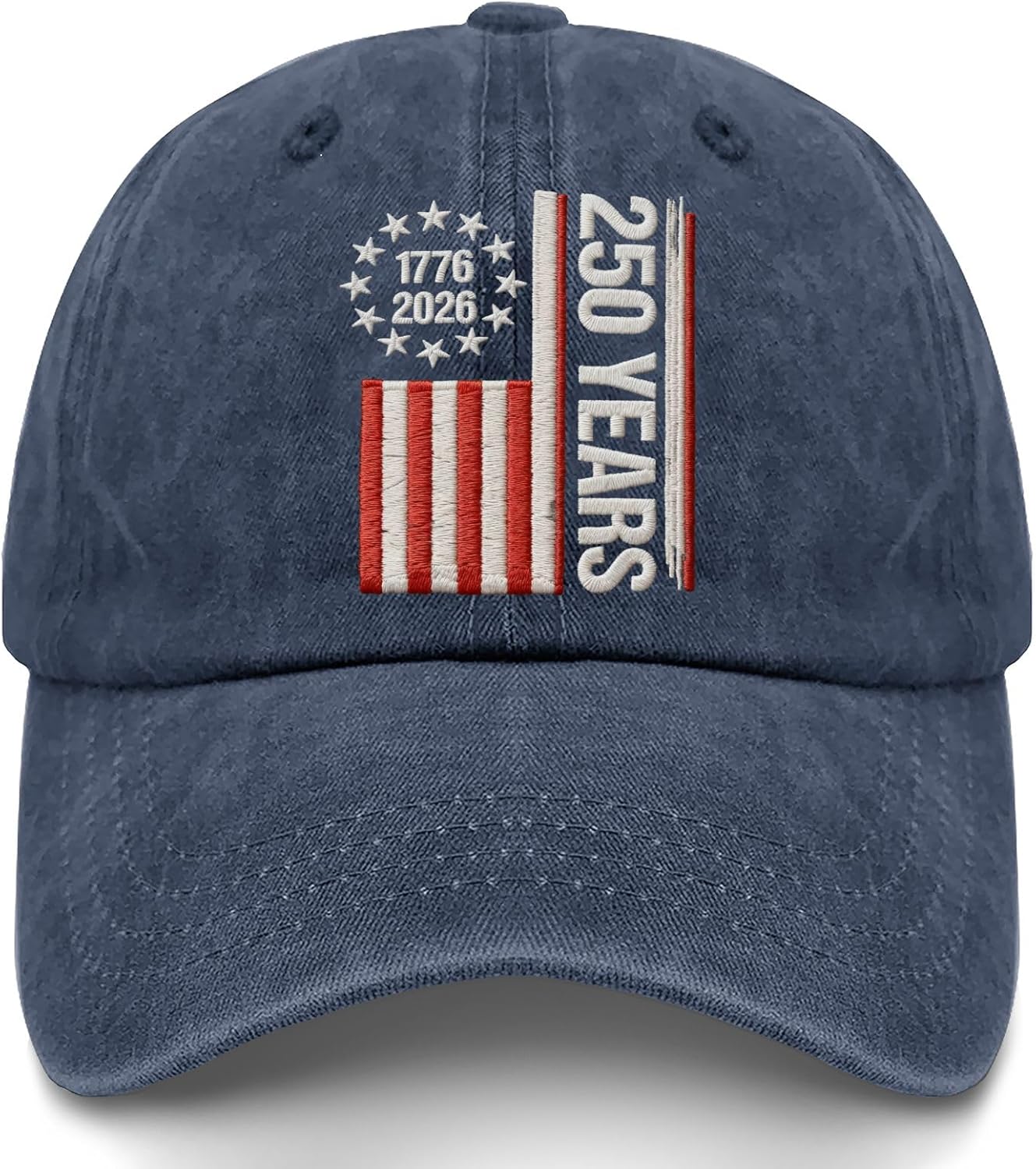 もち様専用 もち様 専用ページ