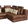 Product Photo 10