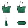 Product Photo 5