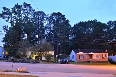 Customer Image, click to open customer review