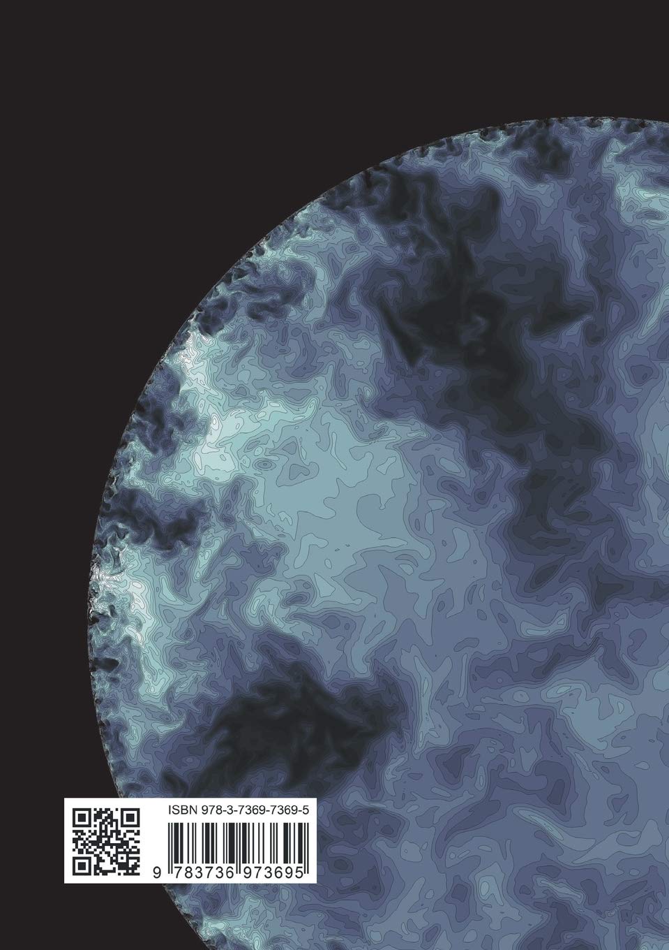 Direct Numerical Simulation of Very-Large-Scale Motions in Turbulent Pipe Flow