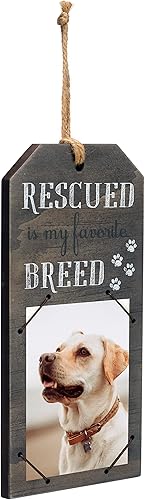 Miniatura 2 de Malden 8171-35 - Marco de fotos, color marrón