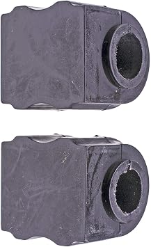 APDTY 146789 Bushing