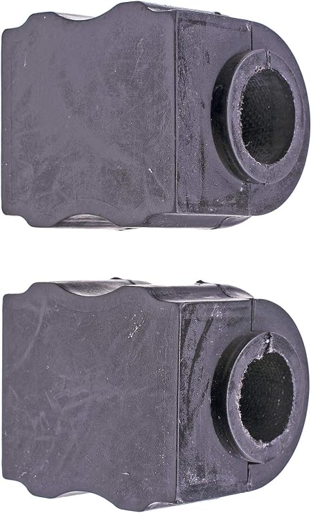 APDTY 146789 Bushing