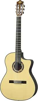 Martinez MP-14 OV Artist エレガットギター　マルチネス MARTINEZ ( マルチネス ) MP-14 OV 送料無料 | サウンドハウス