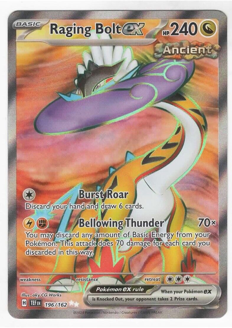 card database pokemon Pokmon TCG Pocket Card Database