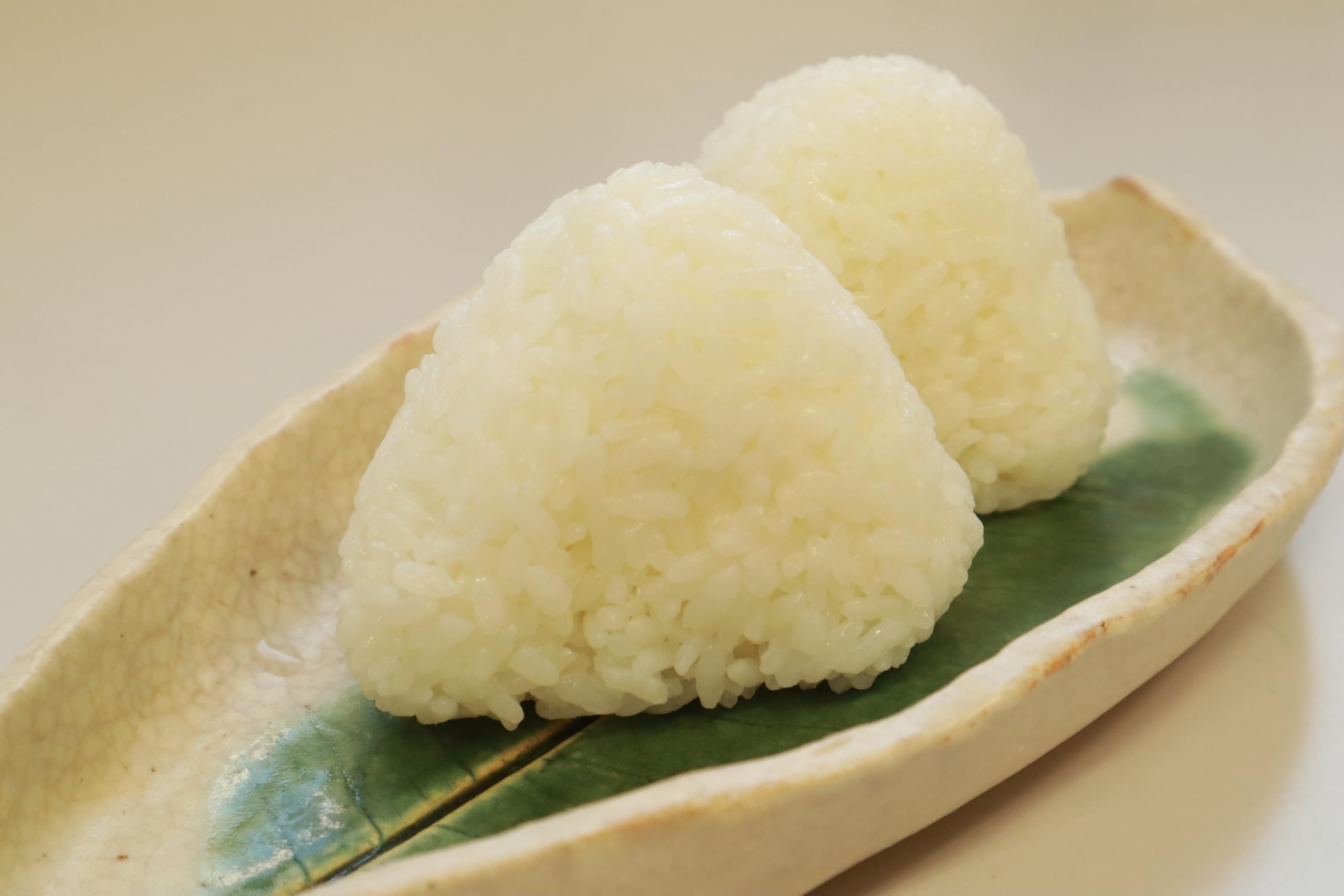 Amazon.co.jp: JA食糧さが 【精米】佐賀県産 白米 ひなたまる 5㎏ 令和