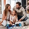 Product Photo 6