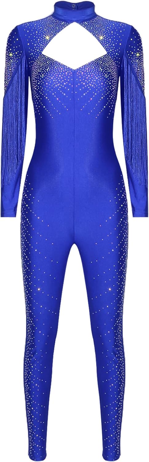 安い Crockett&Jones HG Weymouth ブラウン 9E