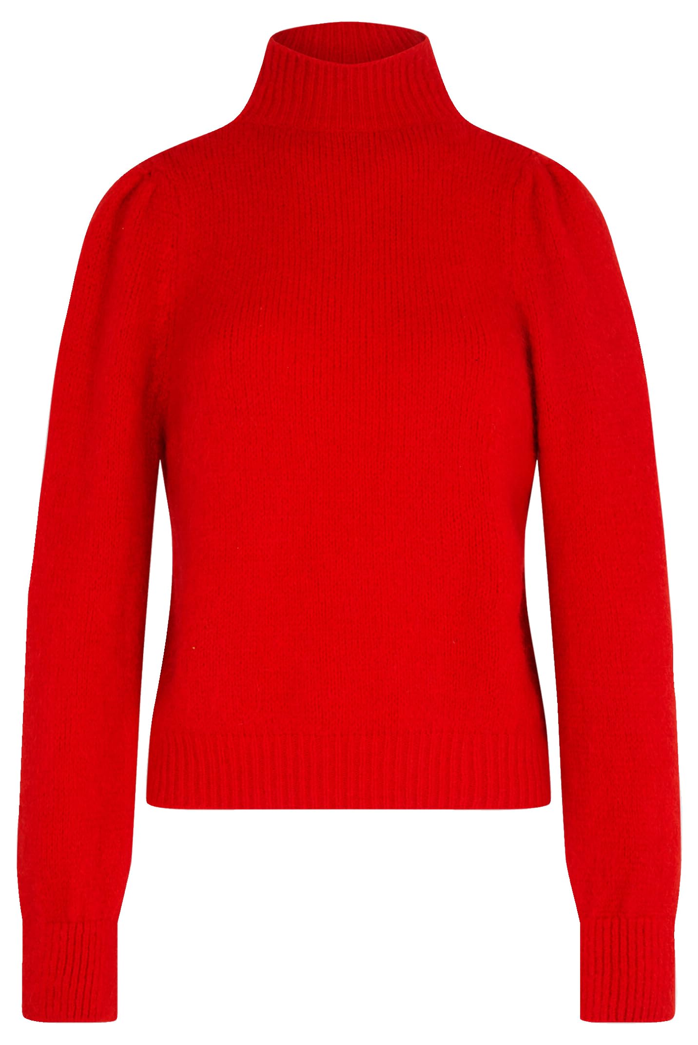 Morgan Jersey para Mujer