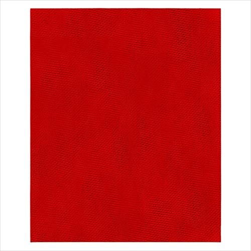 Freud Diablo 9x11 Sandnet 5PK 150G