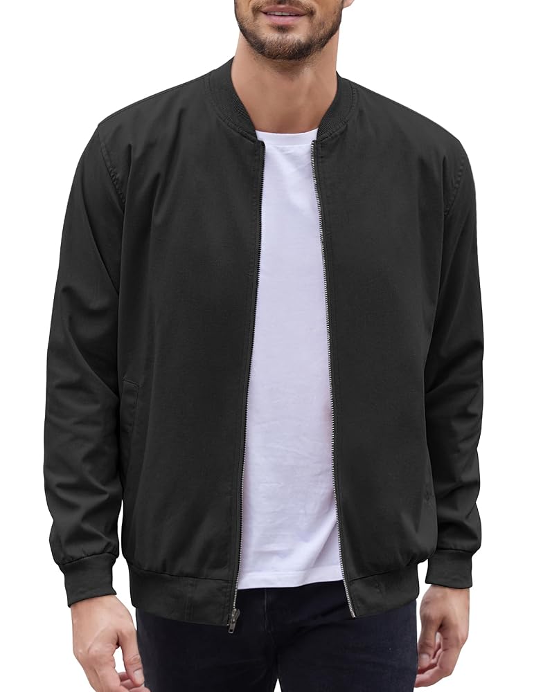 ◆PLASMA SPHERE◆ Funny Jacket Mint PS22SSJK Zibellino Honeycomb Jacket