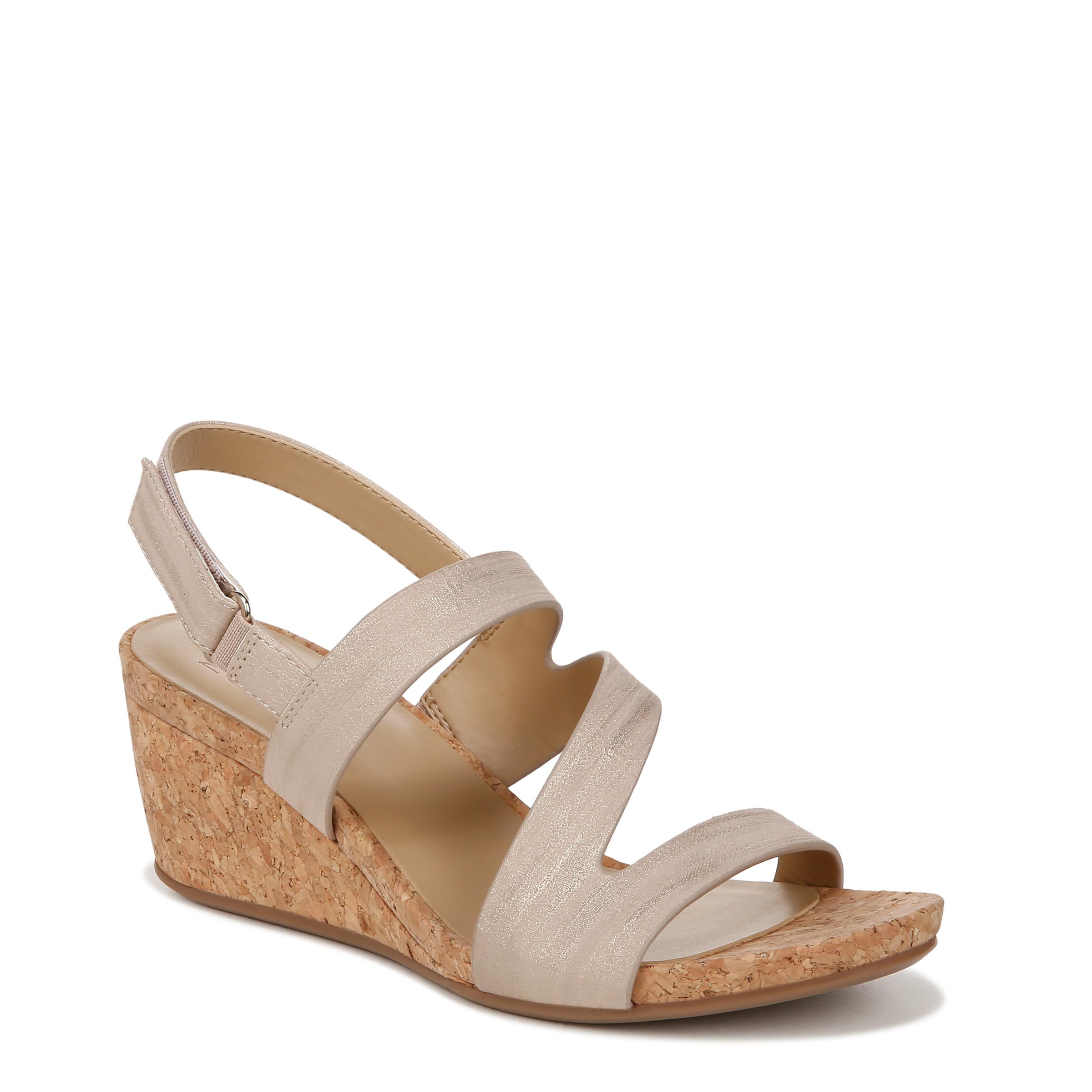Naturalizer Women's, Adria Sandal