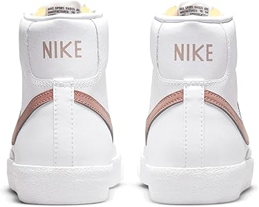 nike blazer mid 77 donna amazon