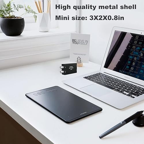 Miniatura 5 de Tarjeta de captura AHD con Loopout, 1080P AHD/TVI/CVI/CVBS/AV/RCA a USB 3.0 Tarjeta de captura de video, tarjeta de captura BNC a USB para