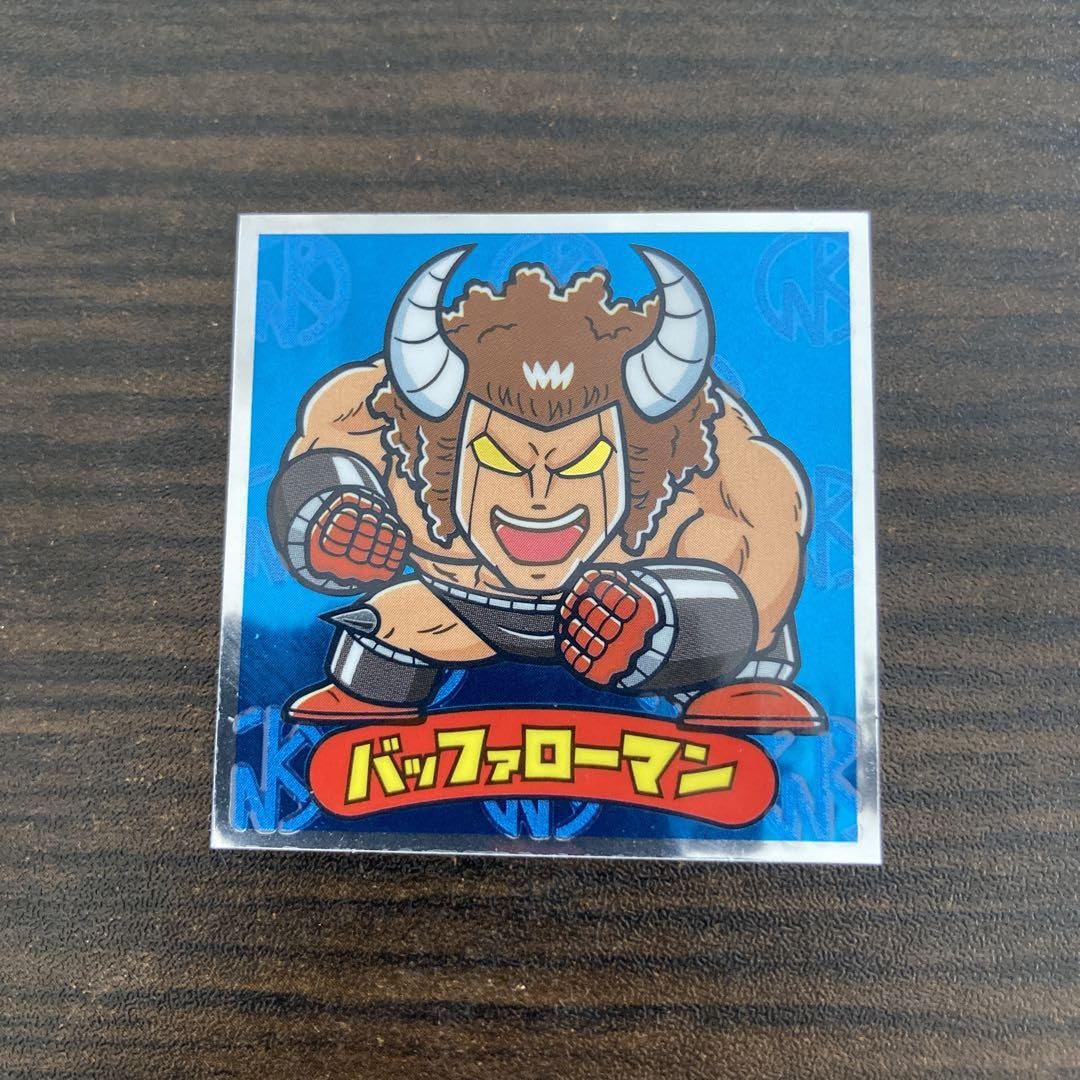 マイナーシール ブタ肉マン マイナーシール ブタ肉マン マイナーシール ブタ肉マン