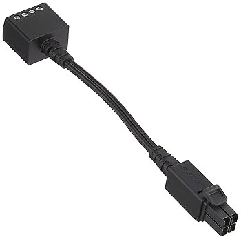 はるか　　BOSE スピーカー 本体 + リモコン + アダプター 楽天市場】bose soundlink 電源アダプターの通販