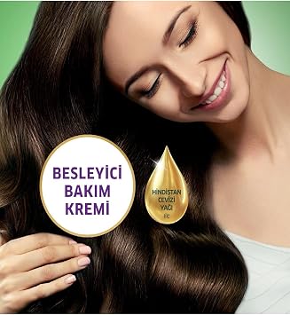 Koleston Naturals Light Coffee 5/0