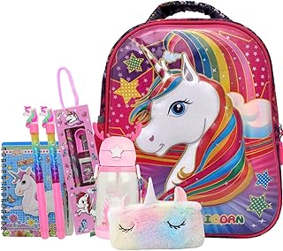 urban-festivities-unicorn-stationery