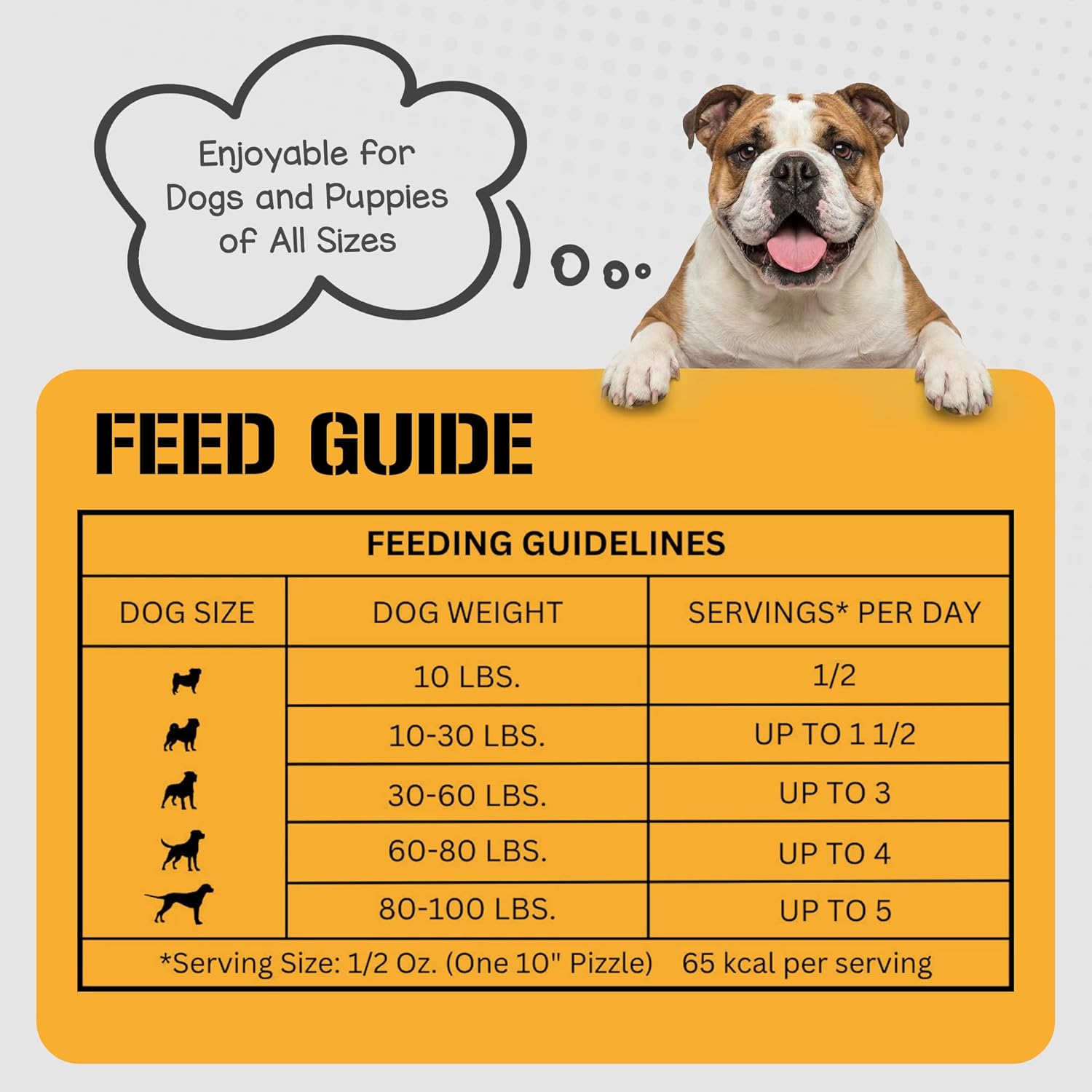 Dog Chits Bully Sticks for Dogs & Puppies – 100% Lamb Pizzle, High Protein, Low Fat Dog Chews, Baked, Long Lasting, Crafted, Packaged & Tested in USA – 8 oz (8–12 Inch Pieces)