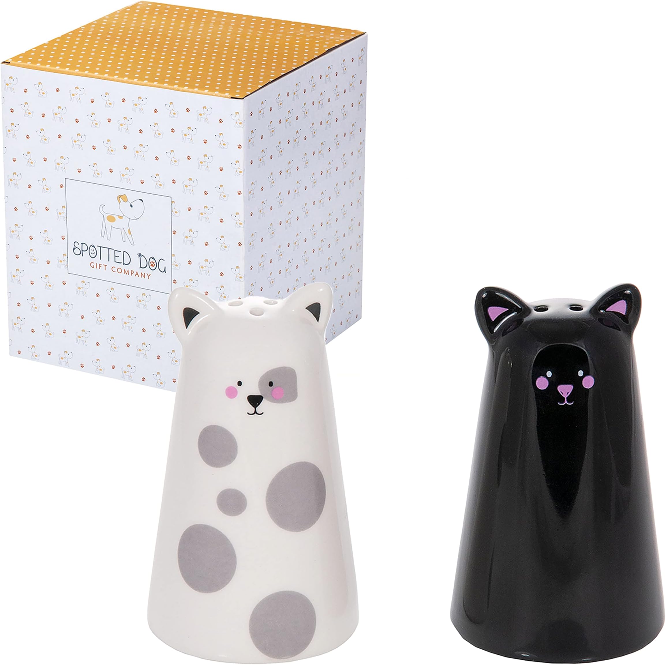 Kit Matcha Japonais Flearitzo - 5 Pièces Bambou Et Céramique - Fouet, Cuillère, Tamis - Cadeau Thé