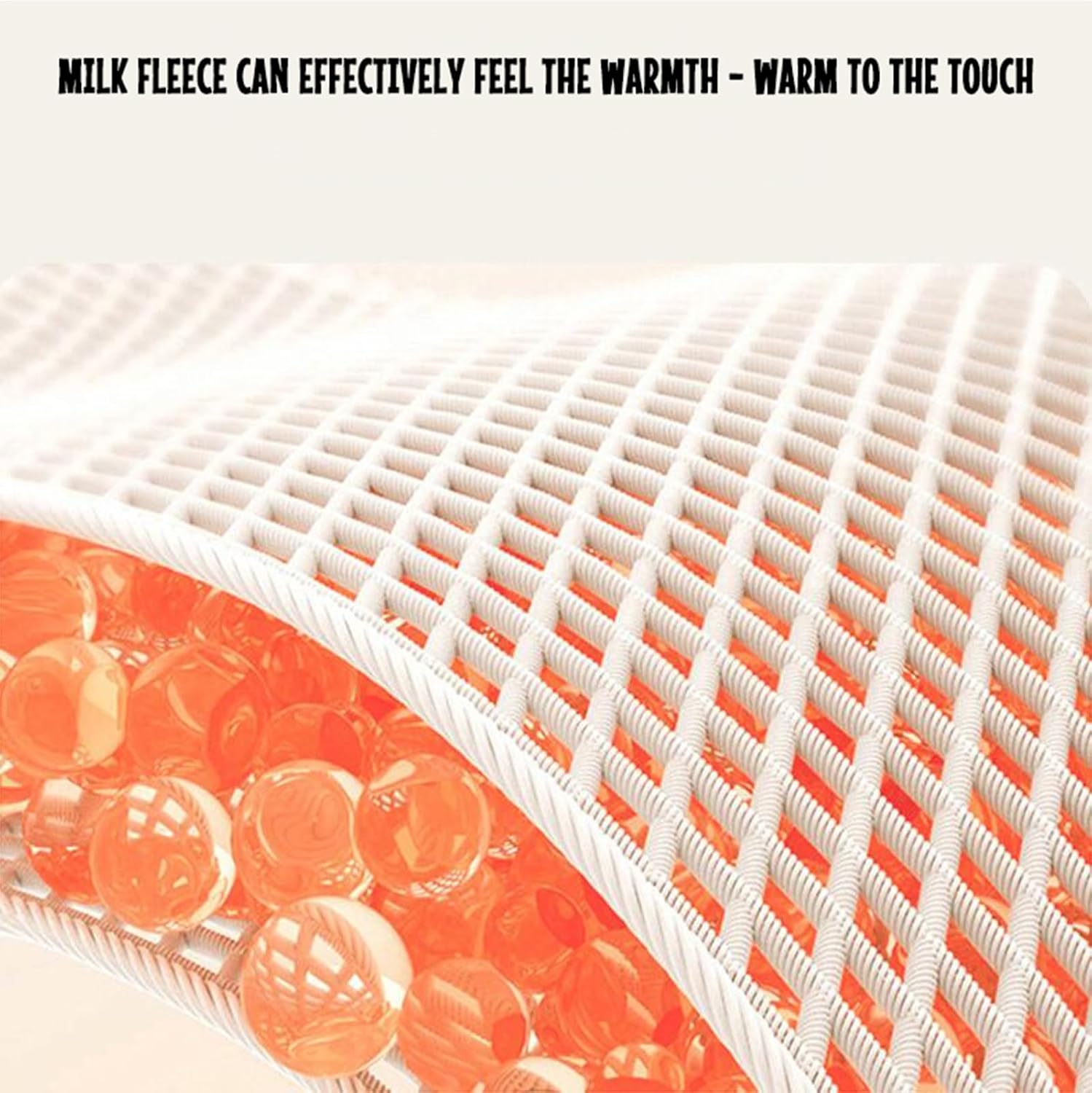 Warm Double-Sided Velvet Quilt Plush Comforter, Thickened Double-Sided Plush Comforter, Thick Warm Quilt, Breathable Warmth Fluffy Plush Double Sided Velvet Blanket(A,150x200cm/2.5kg)