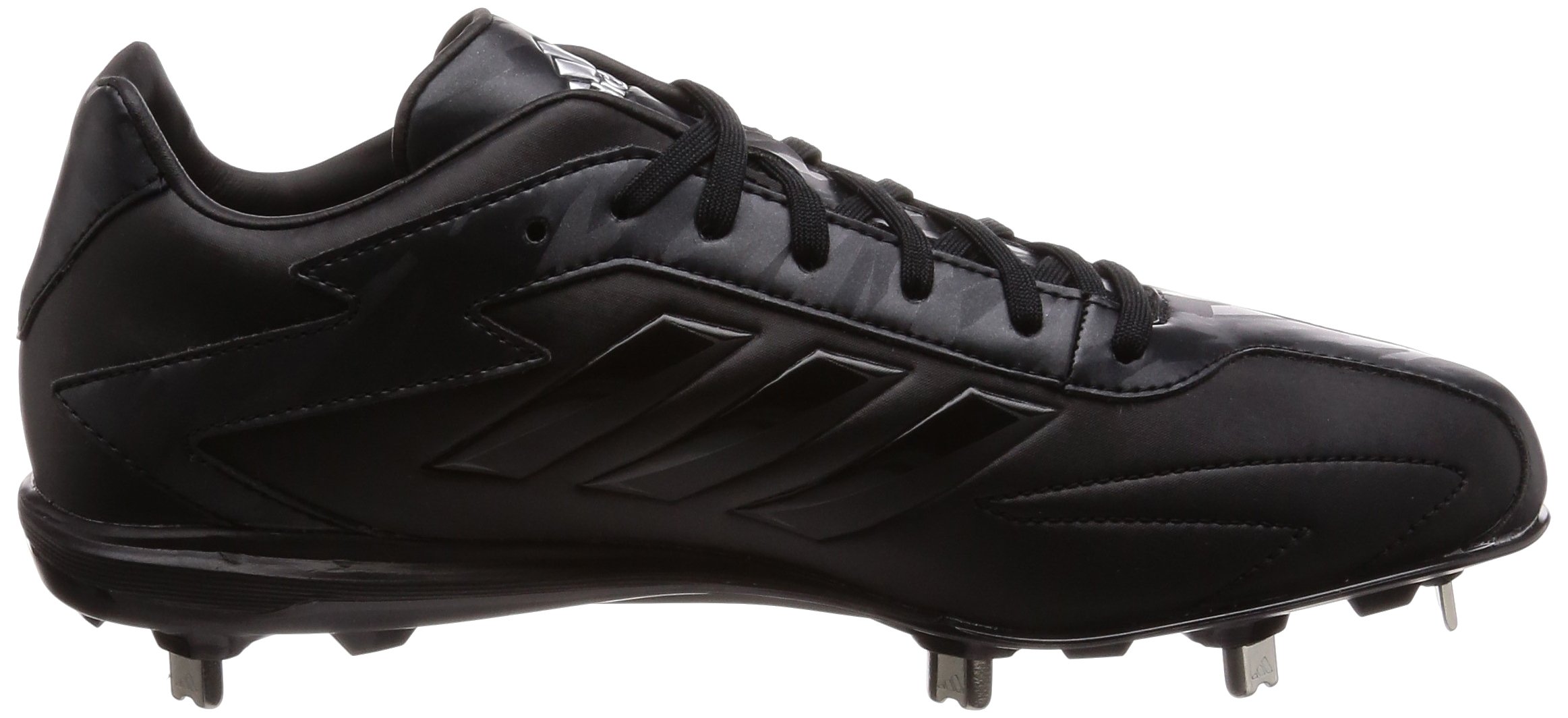 adidas Adizero Speed 7 Bassa Scarpe da ginnastica Uomo