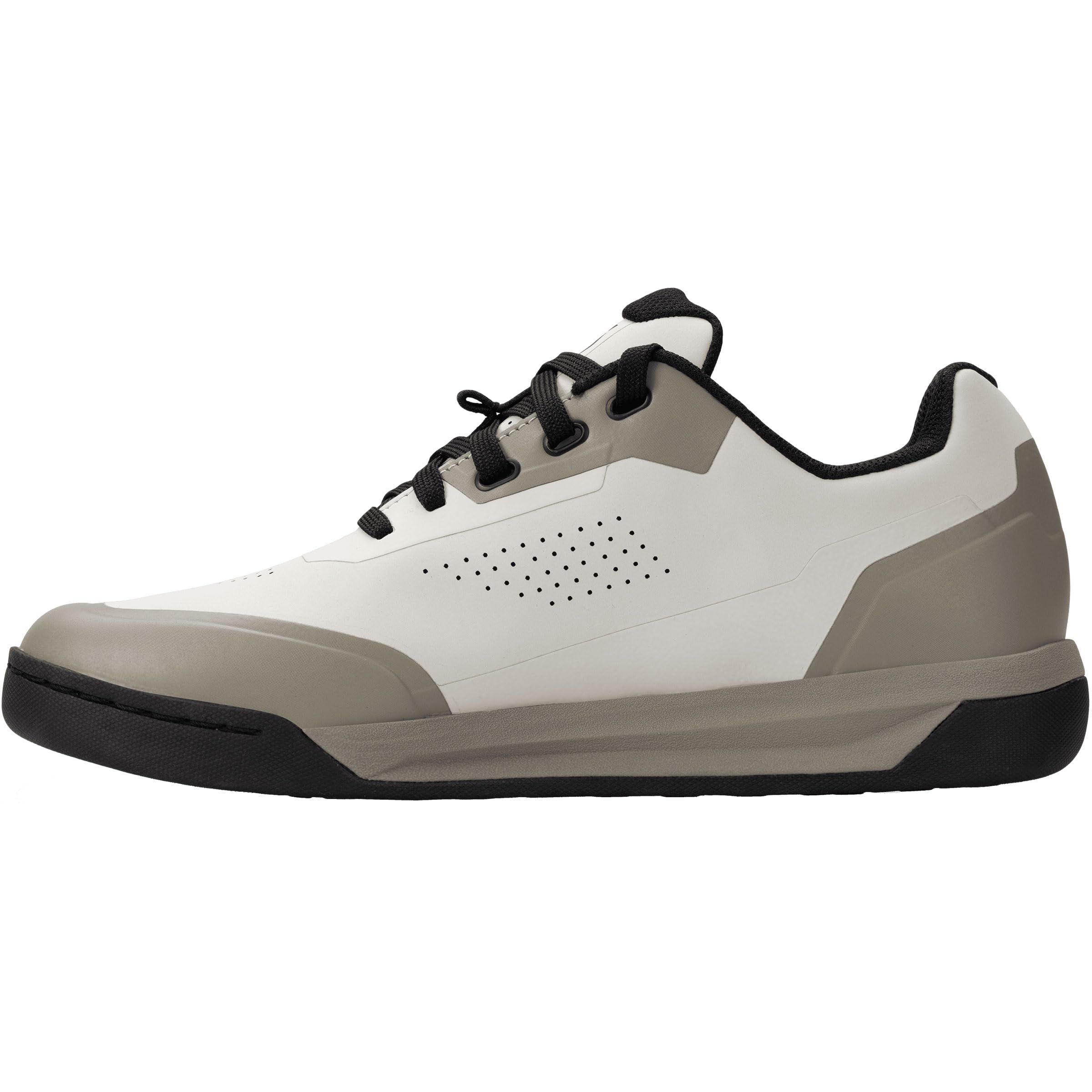 Scott Sport Volt Evo Damen Dirt MTB Fahrrad Schuhe beige 2025: Größe: 39