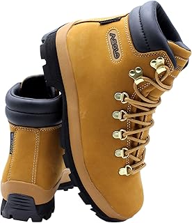 asolo men's boots sale